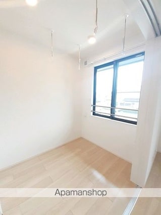 プリムヴェールＡ[1LDK/50.96m2]のその他内装2