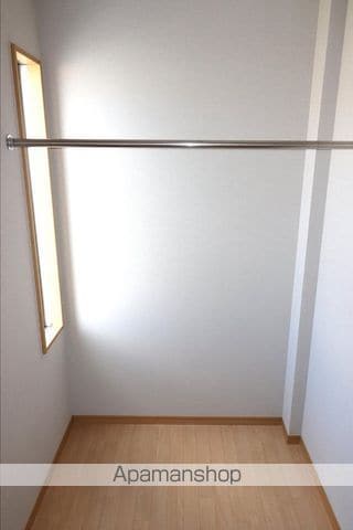 エスポワール・N Aの内装写真