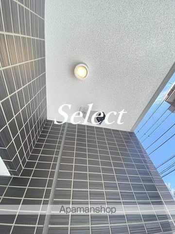 AZEST横濱関内のその他写真