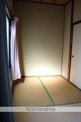 広島県尾道市長江３丁目[3DK/60m2]の内装2