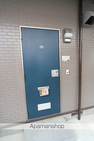 エクセルコーポのその他写真