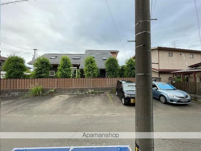 ベルトピア仙台13のその他写真