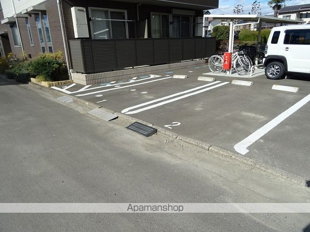 ラウレアのその他写真