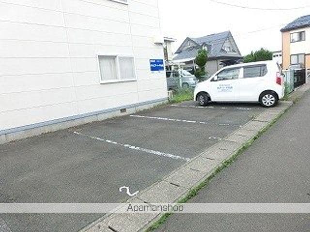 フラッツカシオペアのその他写真