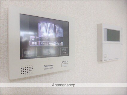 ライフコア吉田小町[1LDK/40.37m2]の内装9