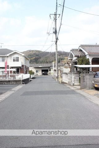 エルディム夢街の周辺写真