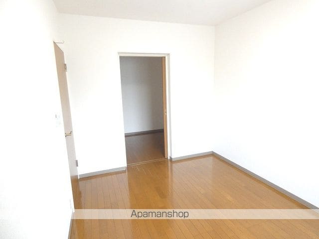 ESTATE山王のその他写真