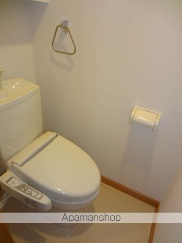 サンクレメンテパレスの内装写真