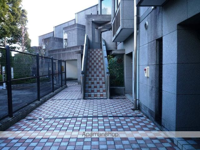 ロイヤル山芦屋のその他写真