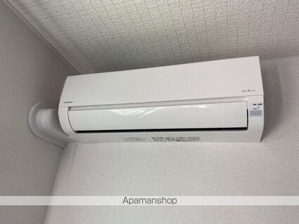 ＪＡＤＡ　Ｈｏｕｓｅ滝宮Ｄ[1LDK/50.14m2]のその他設備