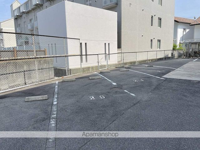 コーポ仁井田ビルのその他写真