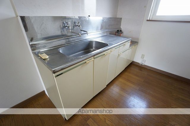 apartment 北海道河西郡芽室町東五条８丁目1-1
東五条の賃貸情報を見る
物件地図