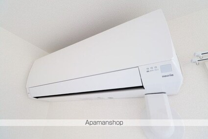 ボヌールＫ[1LDK/44.21m2]の内装5