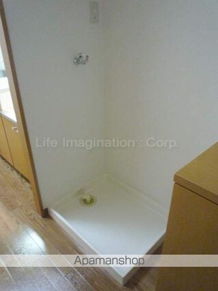 Ｃｈａｍｂｒｅ[1K/27.4m2]のその他設備