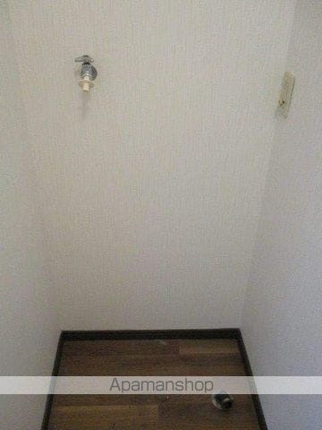 コーポ榎実の内装写真