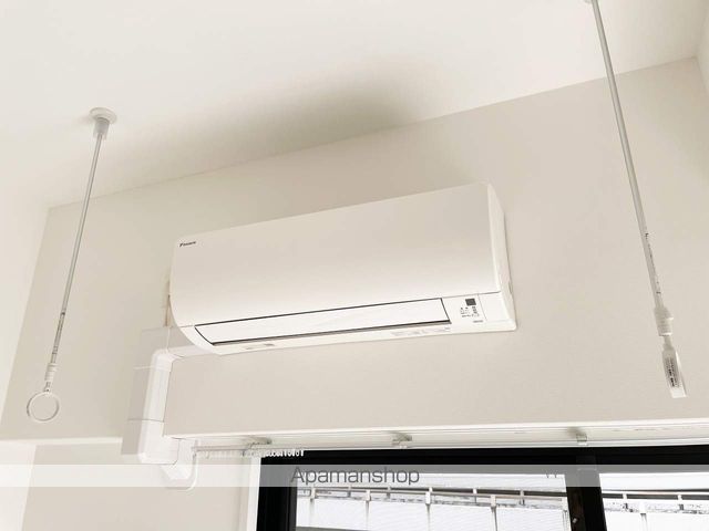 S−RESIDENCE江坂エミネンスの内装写真
