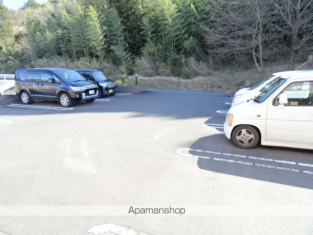 フォーリストガーデン Aのその他写真