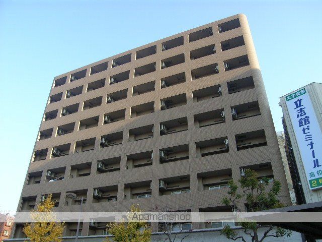 ワイズアーク三国ヶ丘