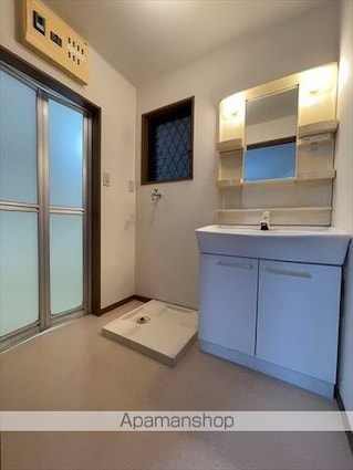 シャンブル江戸川Ⅷ[1LDK/51.05m2]のその他内装8