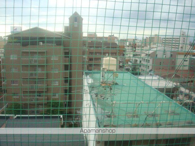 シャトー長居のその他写真