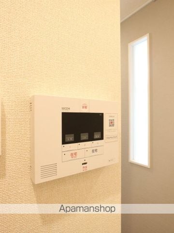 デュランタ 105 ｜ 千葉県柏市柏６丁目5-20（賃貸アパート1LDK・1階・47.16㎡） その11