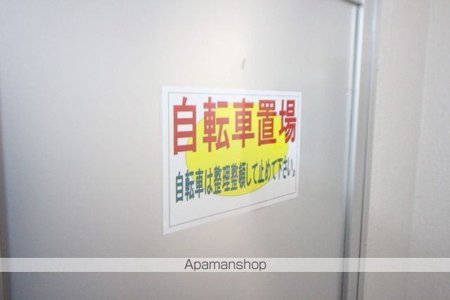 LINKSーCOURT桑園のその他写真