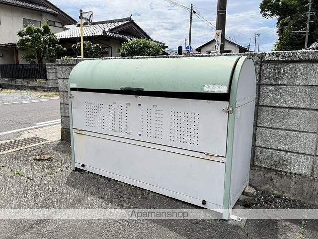 BRANCHE SYMPATHIQUE Bのその他写真