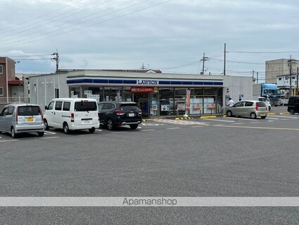 ユートピアⅡ[2DK/47.23m2]の周辺6