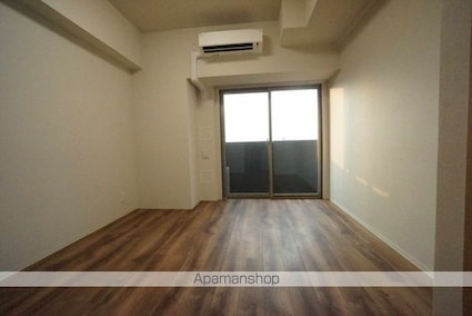 ディアレイシャス名古屋中村公園Ⅱ[1K/24.28m2]の内装1