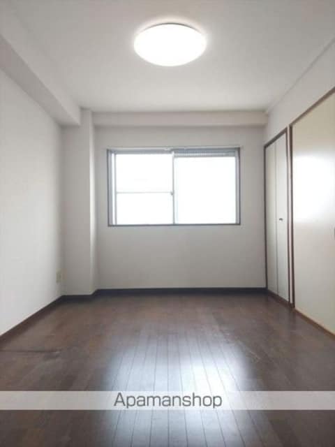 エクセル七曲マンション[2DK/44m2]の内装3