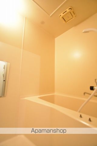 メゾンステラVの内装写真