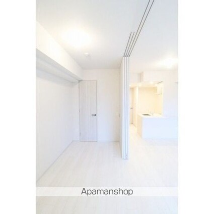 グランカーサ三ノ輪Ⅴ[1LDK/34.65m2]のその他部屋・スペース