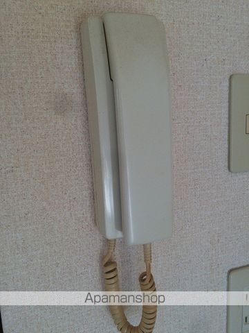 アネックス忠岡の内装写真