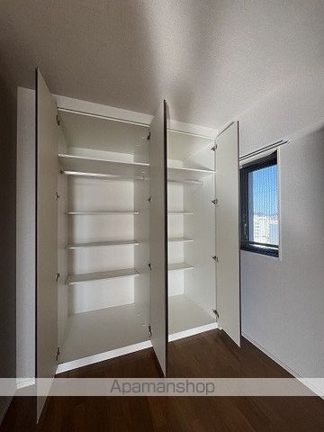 ウエリス姫路のその他写真