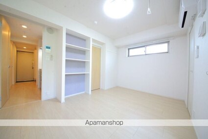 Ｓｅｐｔｅ’ｎｏｖａ[1K/28.15m2]の内装1