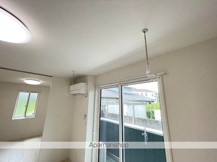 フェリーチェ　浜ノ茶屋[1LDK/43.61m2]の内装3