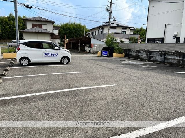 ルガール直川のその他写真
