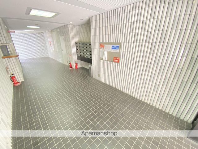 エルブ新大阪のその他写真