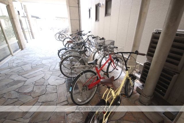 ディアメゾン十日市のその他写真