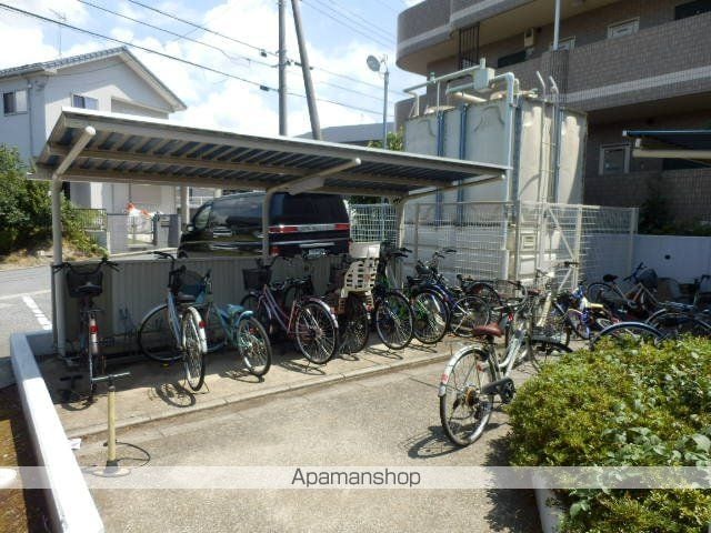 エクセルハイム海宝のその他写真