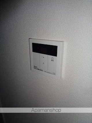 リブリ・ＡＮＧＥＬ狛江Ⅲ[1K/23.6m2]の内装2