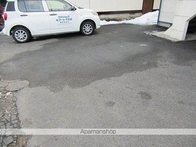 セロナ南青山のその他写真