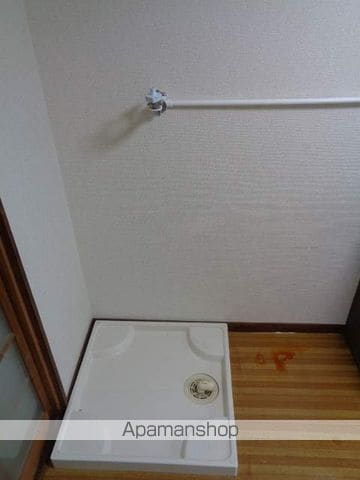 リゾートインシーガルの内装写真