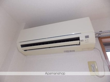 プランドールコート中央[1K/30.94m2]の内装5