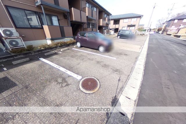 リバープレートつくし Aのその他写真