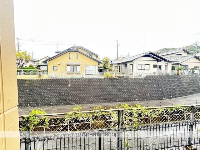 ゼフィールのその他写真