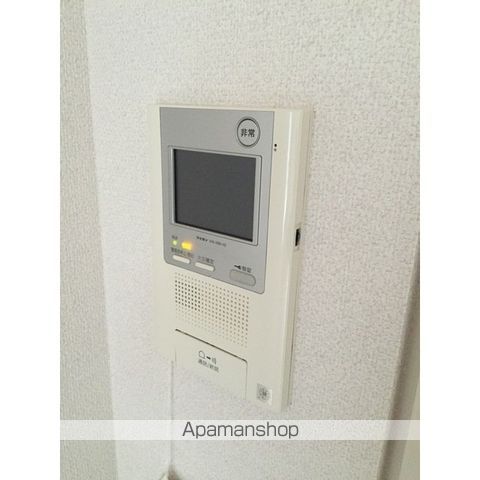 コンフォリア東池袋EASTの内装写真