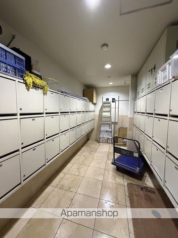 MATSUSHITAZENBUILDINGのその他写真