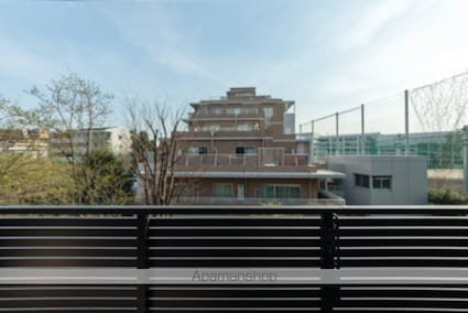 パークアクシス千歳船橋[3LDK/71.63m2]のその他部屋・スペース