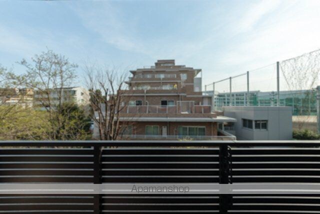 パークアクシス千歳船橋[3LDK/71.63m2]のその他部屋・スペース